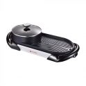 Hanabishi HOTPOT BBQ GRILLER HHOTBBQ 200
