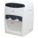 3D Hot & Cold Water Dispenser (Table Type)