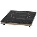 Hanabishi Induction Cooker