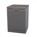 Tekno Automatic Dish Washer & Dryer