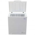 Tekno Chest Freezer 5.0 cu.ft. TCF-185C