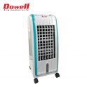 Dowell Air Cooler