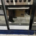 La Germania Electric Range FS5004 40XR