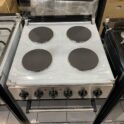 La Germania Electric Range FS5004 40XR