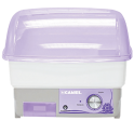 Camel Dish Dryer / Sterilizer