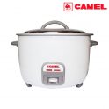 Camel 4.2 L Rice Cookers - 23 cups