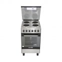 La Germania Electric Range FS5004 40XR