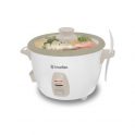 Imarflex Multi-Cooker IRC-180PC 10 Cups