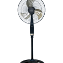 Camel 18" Industrial Stand Fan