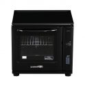 La Germania Gas Compact Oven SL100 10B