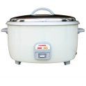 Camel 5.6 L Commercial Rice Cooker
