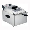 Hanabishi Deep Fryer - 6 Liter