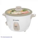 Imarflex Multi-Cooker IRC-150PC 8 Cups