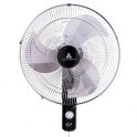 Hanabishi Industrial Wall Fan - 16 inches