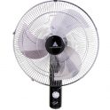 Hanabishi Industrial Wall Fan - 18 inches