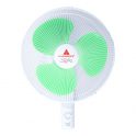 Hanabishi Wall Fan 16 inches - Summer Wind