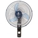 Hanabishi Wall Fan - 16 inches - Windmill 16WF