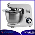 Imarflex Stand Mixer