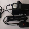 Jojen Disinfectant Fog Machine