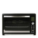 Dowell 45 liter Electric Oven Digital Display with 11 cooking program