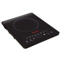 Dowell Induction Cooker - Single Burner