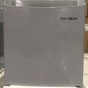 Sharp 1.7 cuft Personal Refrigerator