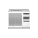 Panasonic 1 Hp Window Type Manual with R-32 Refrigerant