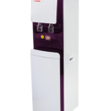 Camel Bottom Load Water Dispenser