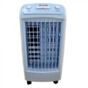 Dowell Air Cooler