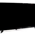 Astron 55 inch 4K UHD Android Smart LED Google TV with Chrome cast Voice Controlled Hey Google, Dolby Audio