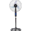 Hanabishi 16" Stand Fan