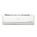 Sharp 2 hp entry level JTech Inverter split wall aircon  with FREE INSTALLATION PROMO -CHRISTMAS 2025 SALE!!!