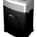 Aurora Paper Shredder with high security
