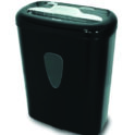 Aurora Paper Shredder