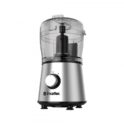 Imarflex Food Chopper