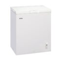 Haier 5.2 cuft Chest Freezer