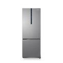 Panasonic 10.2 cuft 2 door Bottom Freezer Econavi Inverter no frost refrigerator