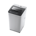 Panasonic 7 kg fully Automatic Washing Machine with Eco Aquabeat with Aqua Wave Pulsator Aqua Spin Rinse