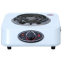 Hanabishi HES-80 Electric Stove