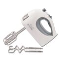 Imarflex hand mixer
