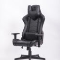 Andy Gaming Executive / Gaming Chair