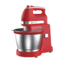 HANABISHI HAND MIXER HHMB1600SS