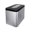 Hanabishi Ice Maker