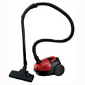Hanabishi Vacuum Cleaner