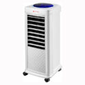 Hanabishi Air Cooler - HAC-2100