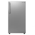 Sharp 6.5 cuft Single Door Refrigerator