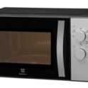 Electrolux 23 Liter Microwave Oven with Grill