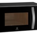 Electrolux 23 Liter Digital Control Microwave Oven