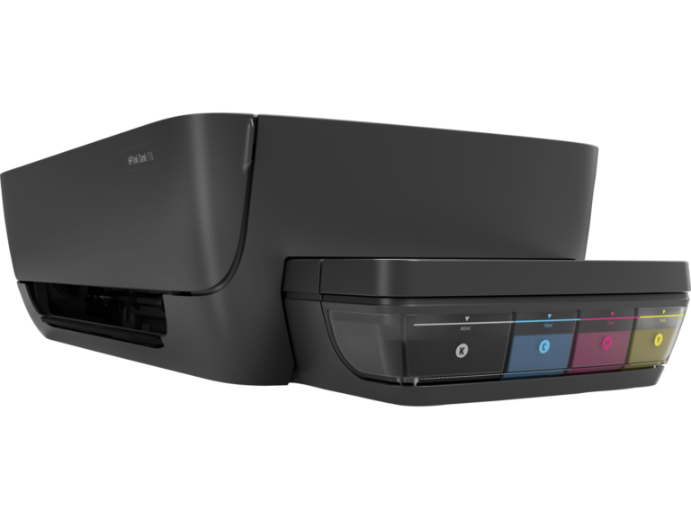 HP INK TANK Printer - Limited Stocks Only - Cebu Appliance Center
