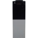 Hanabishi Hot & Cold Water Dispenser